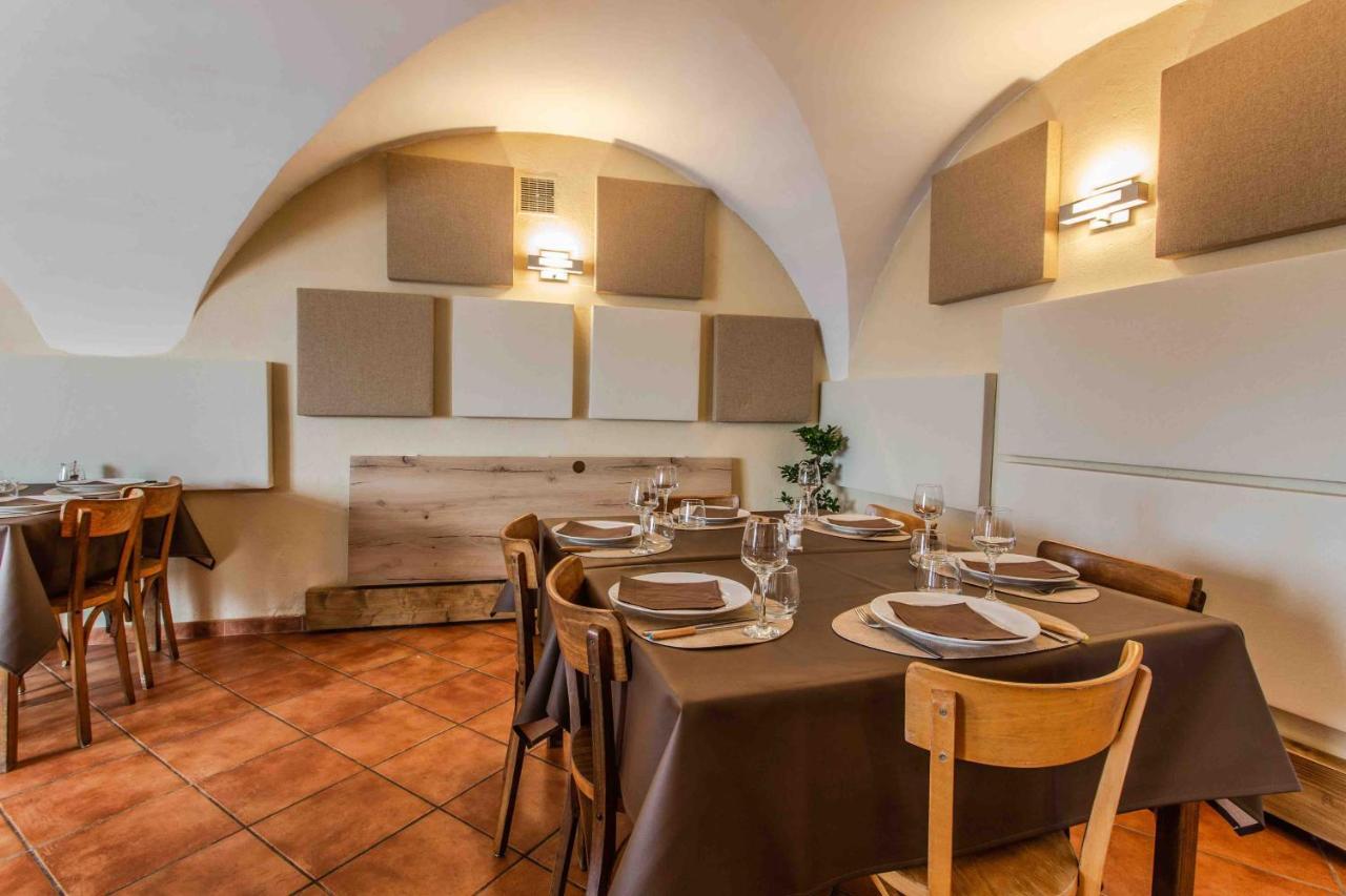 Auberge Le Vieux Chaillol Saint-Michel-de-Chaillol Esterno foto